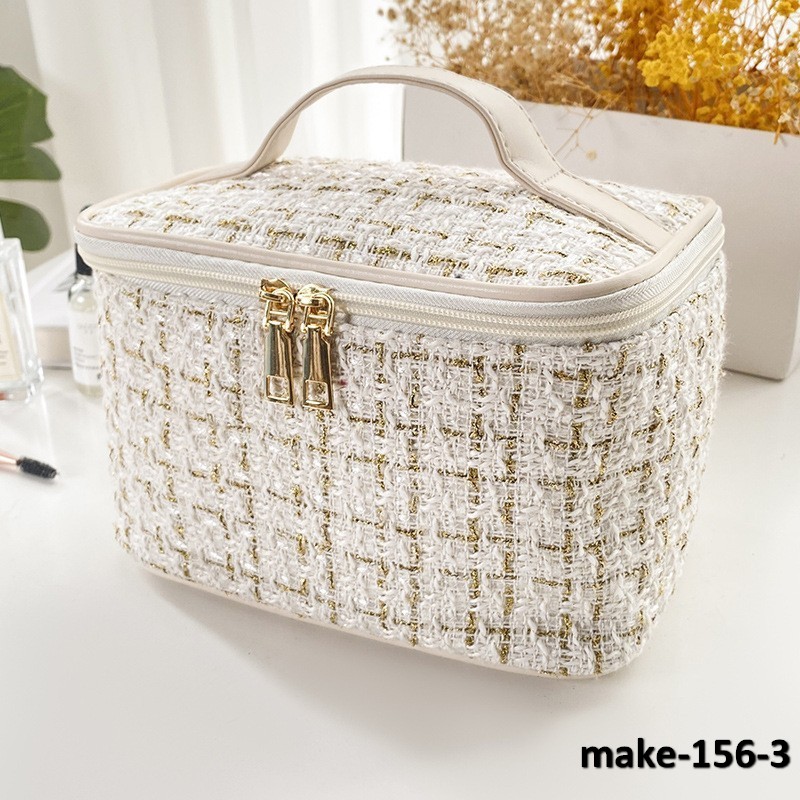 make-156-3