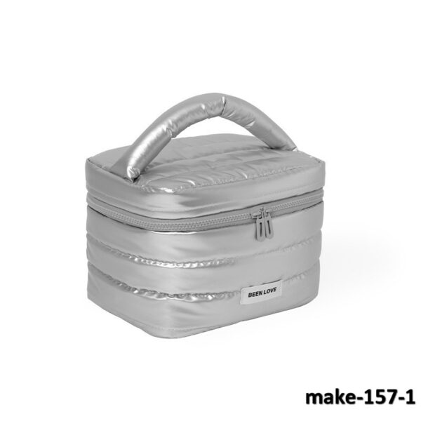 make-157-1