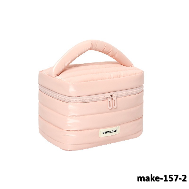 make-157-2