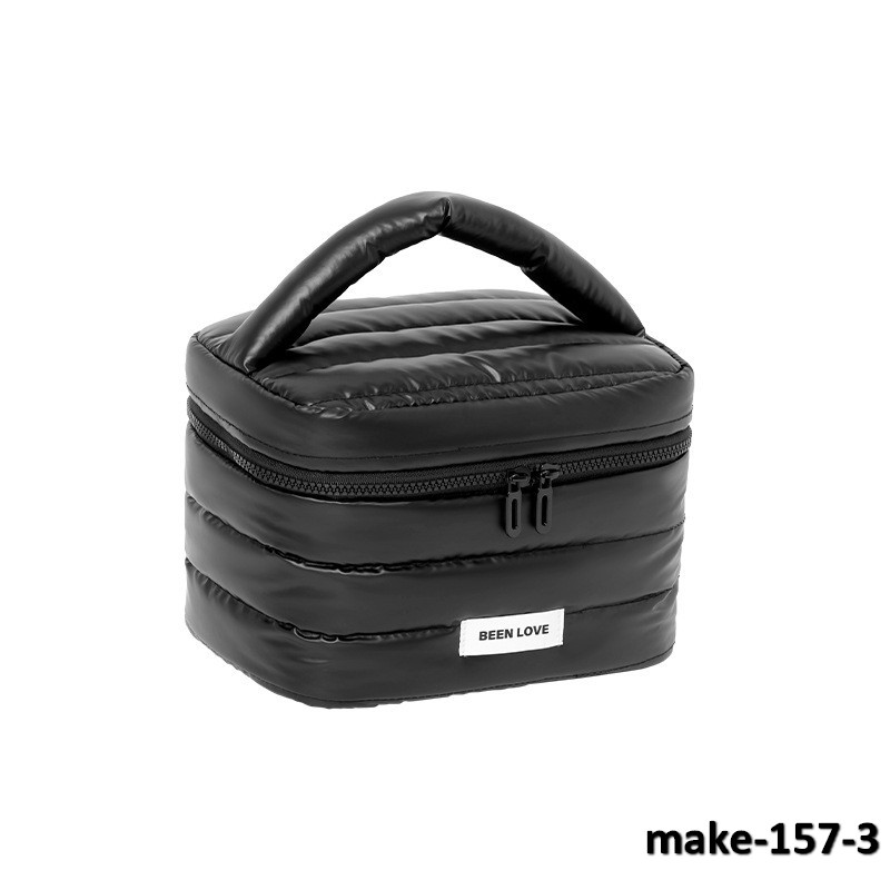 make-157-3