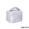 make-157-4