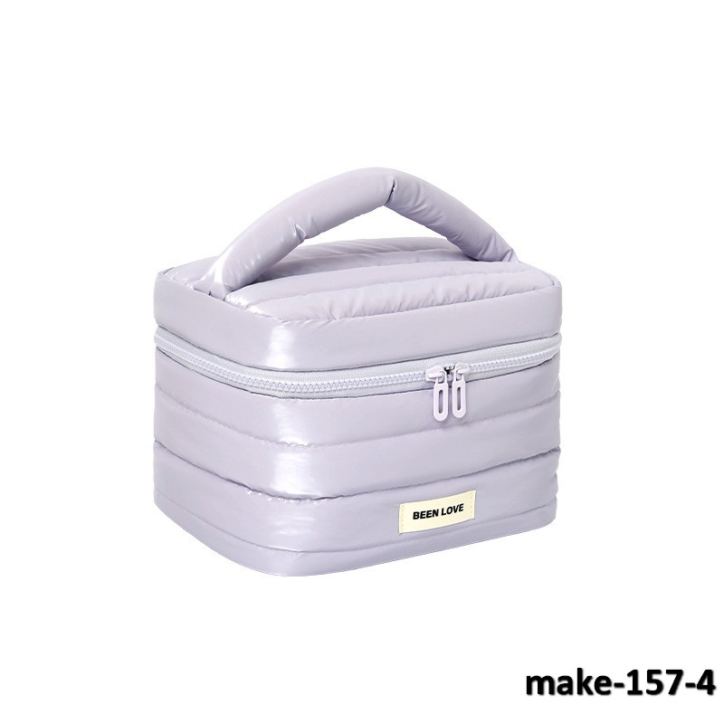 make-157-4