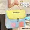 make-158-1