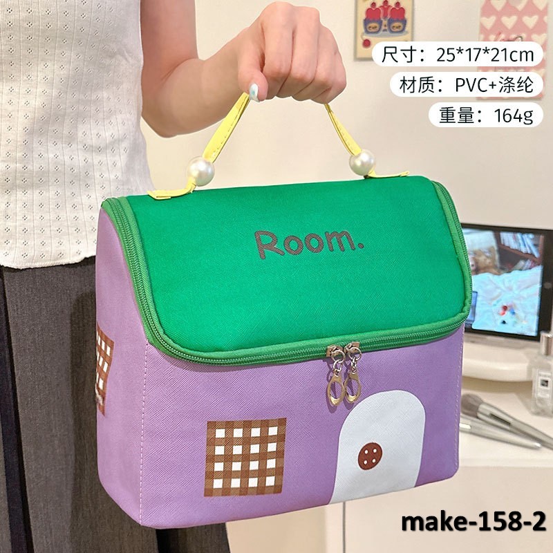 make-158-2
