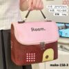 make-158-3