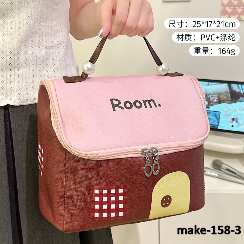 make-158-3