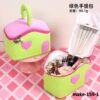 make-159-1