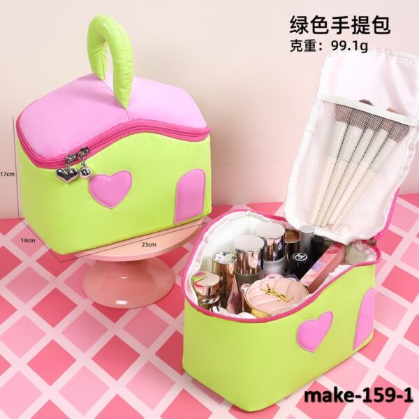 make-159-1