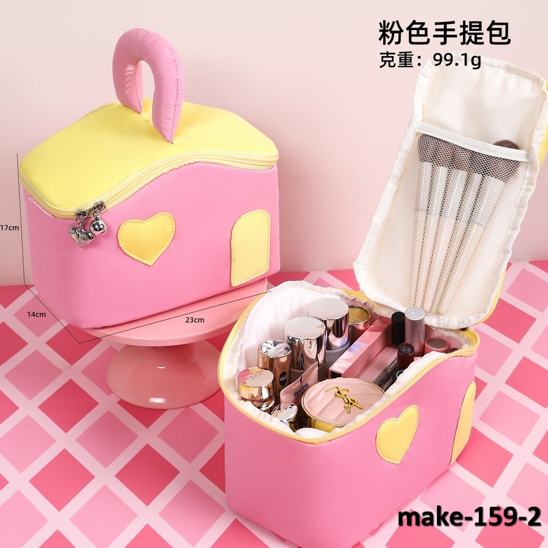 make-159-2