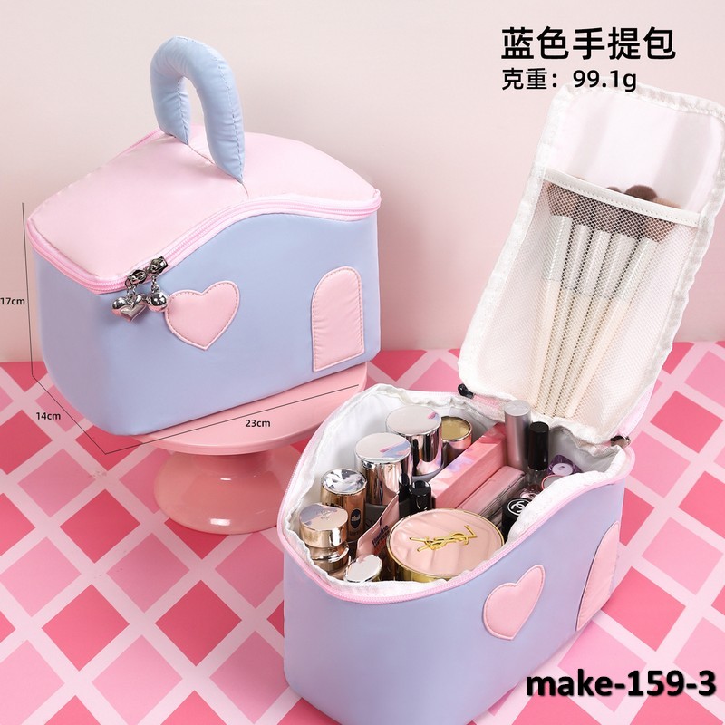 make-159-3