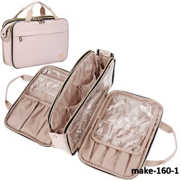 make-160-1