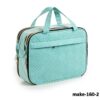make-160-2