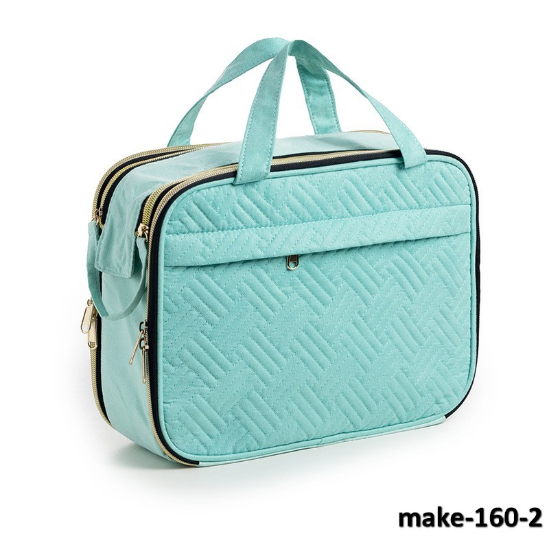 make-160-2