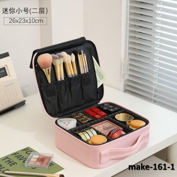 make-161-1