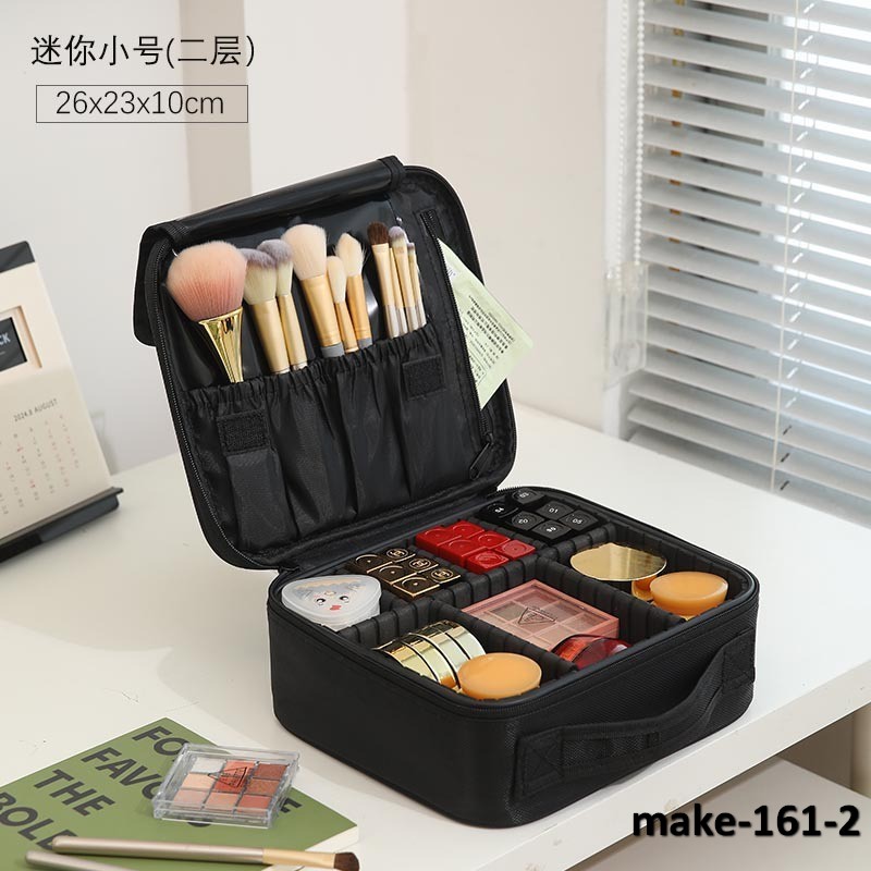 make-161-2