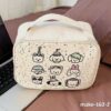 make-162-2