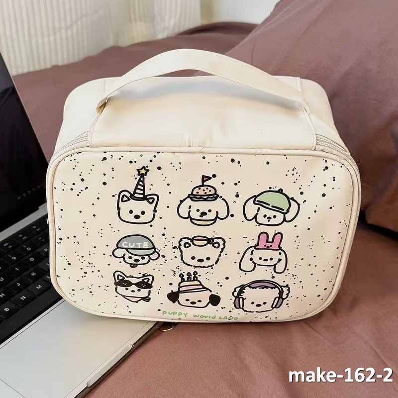 make-162-2