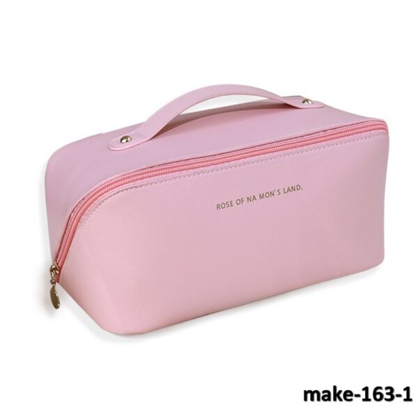 make-163-1