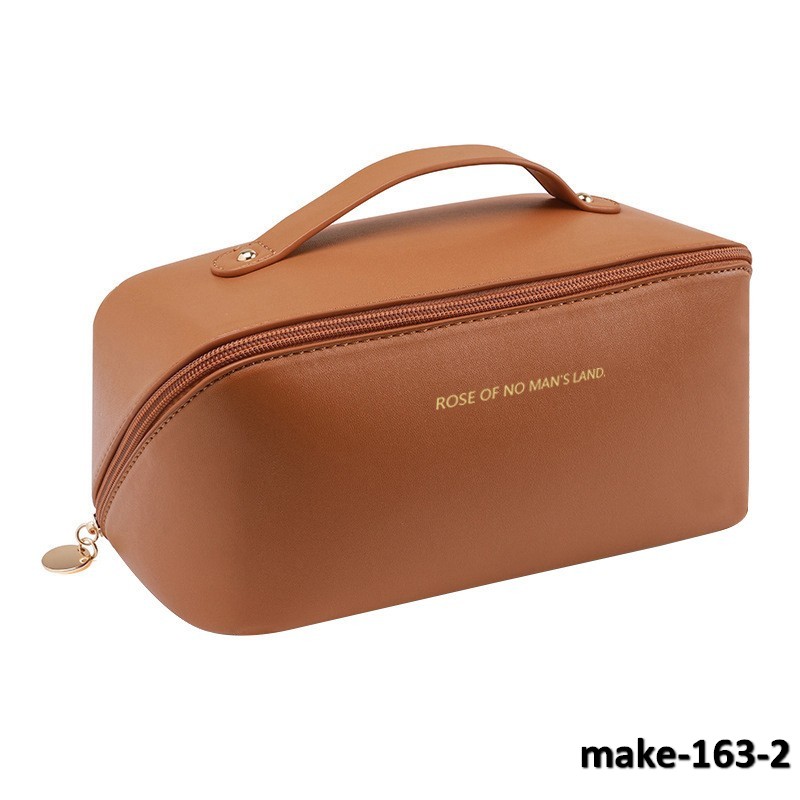 make-163-2