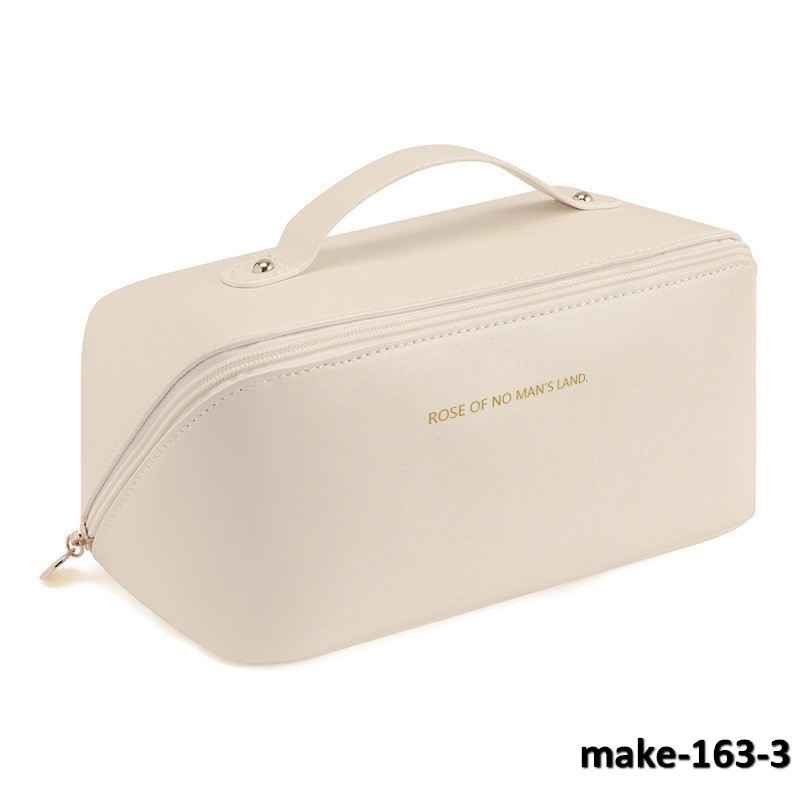 make-163-3