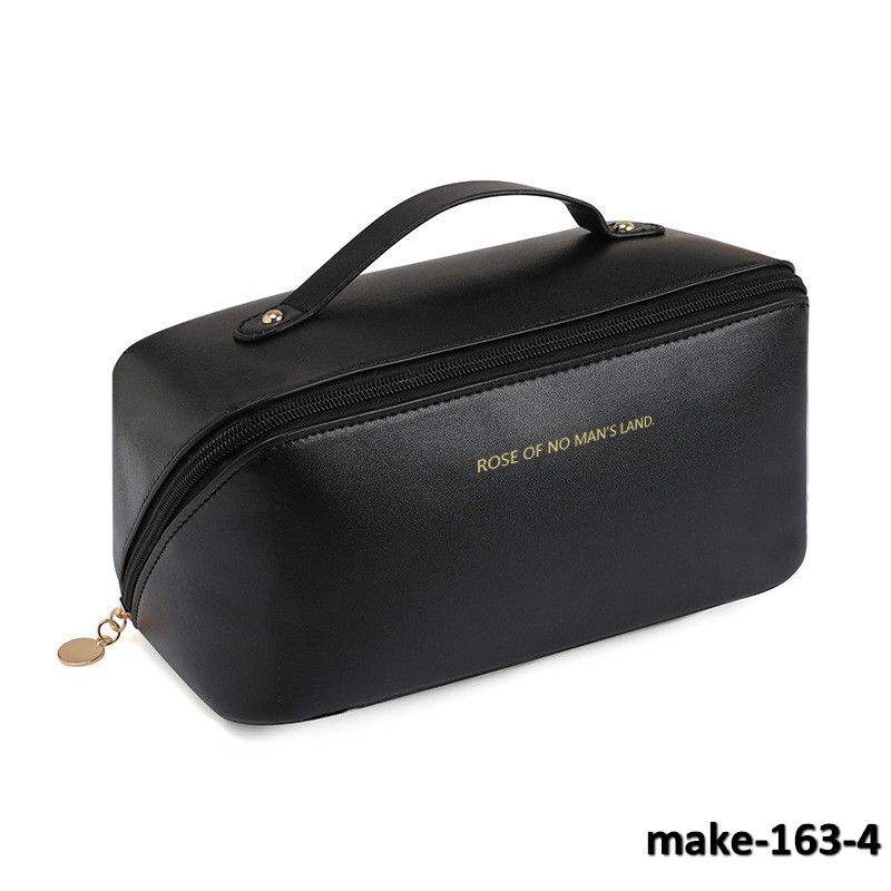 make-163-4