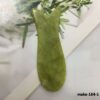 make-164-1