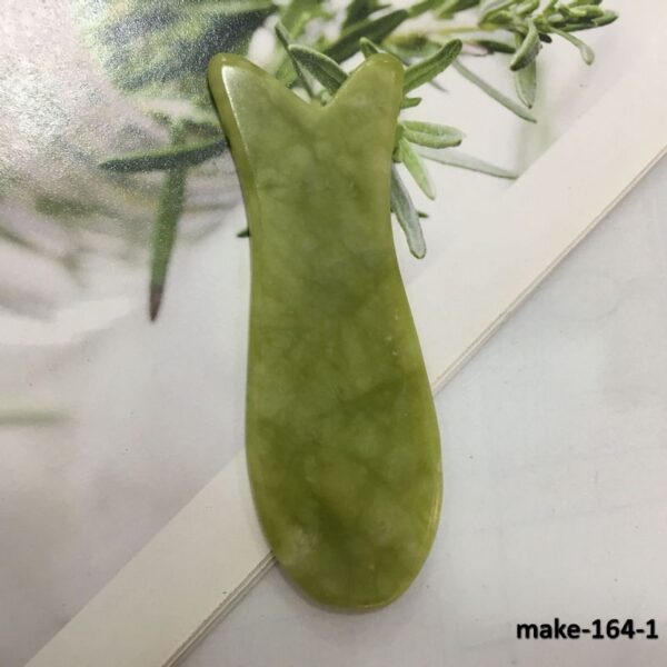 make-164-1