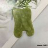 make-164-2