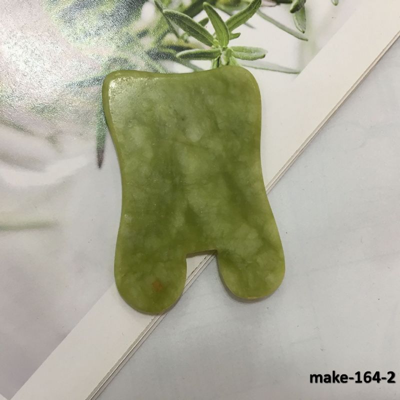 make-164-2