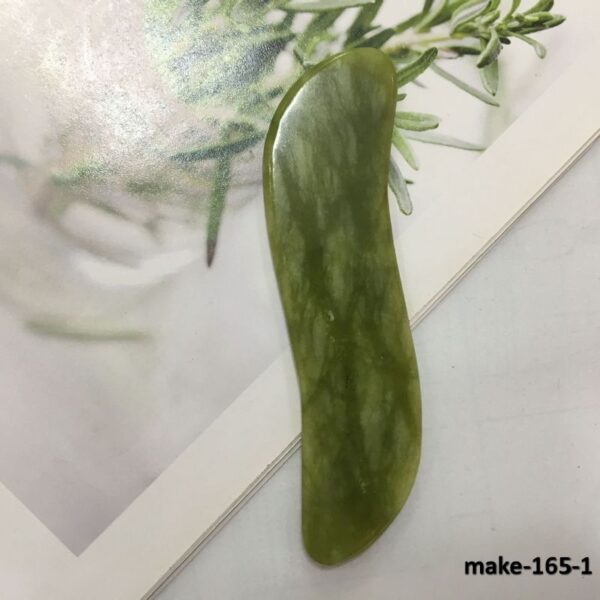 make-165-1