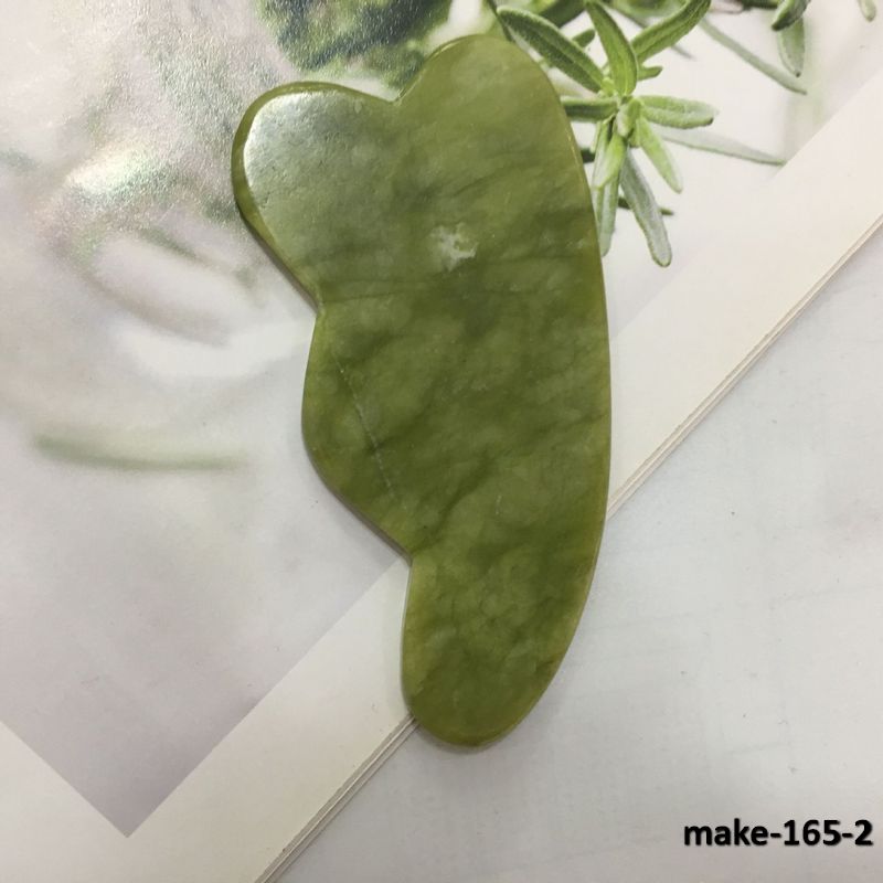 make-165-2