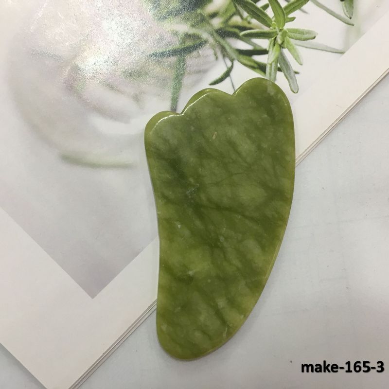 make-165-3