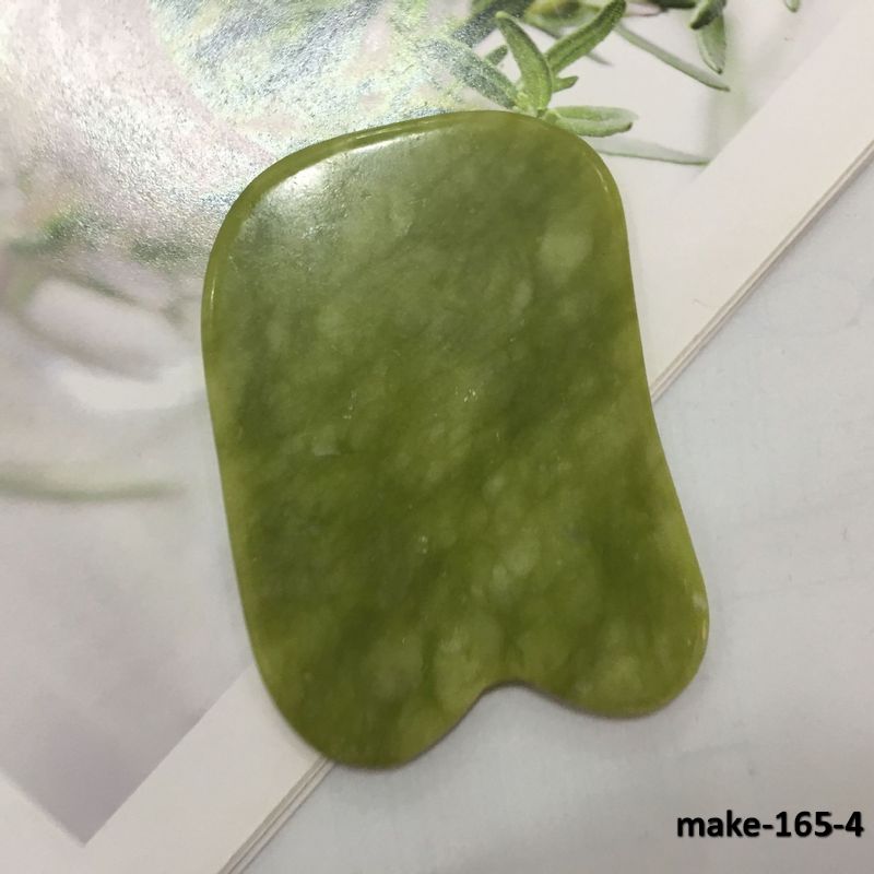 make-165-4