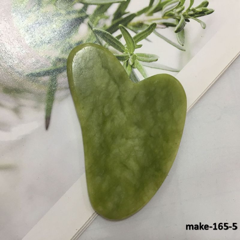 make-165-5