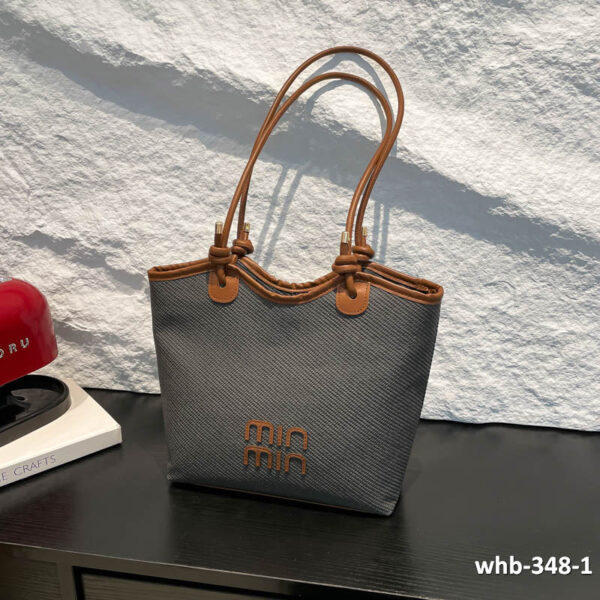 whb-348-1