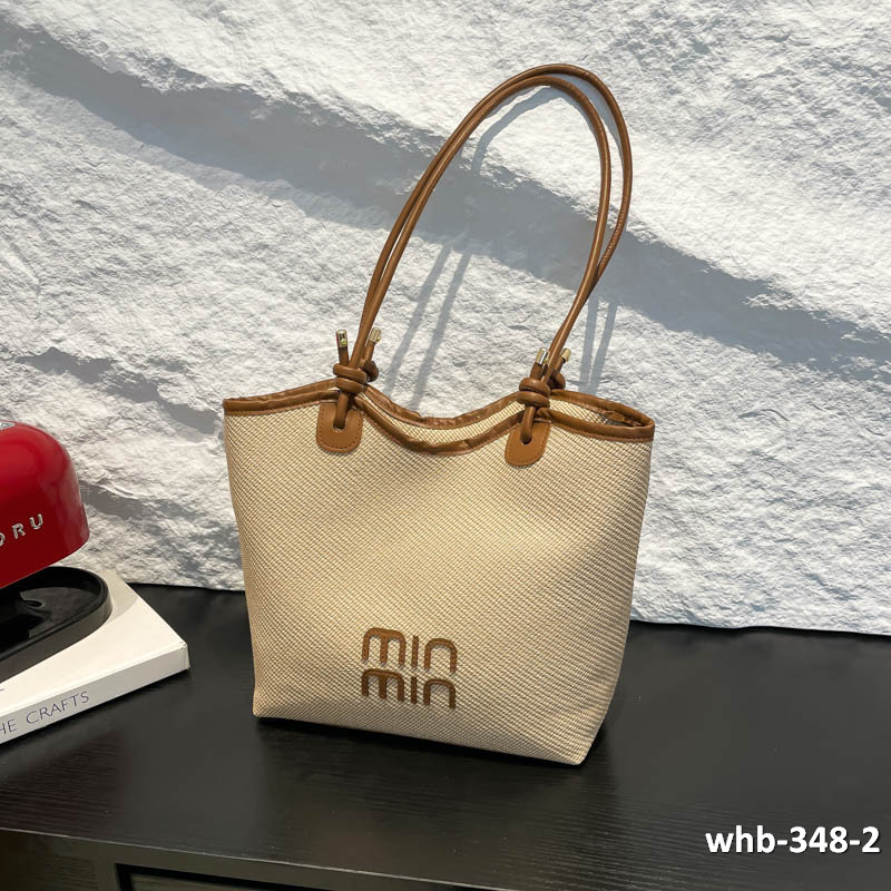 whb-348-2