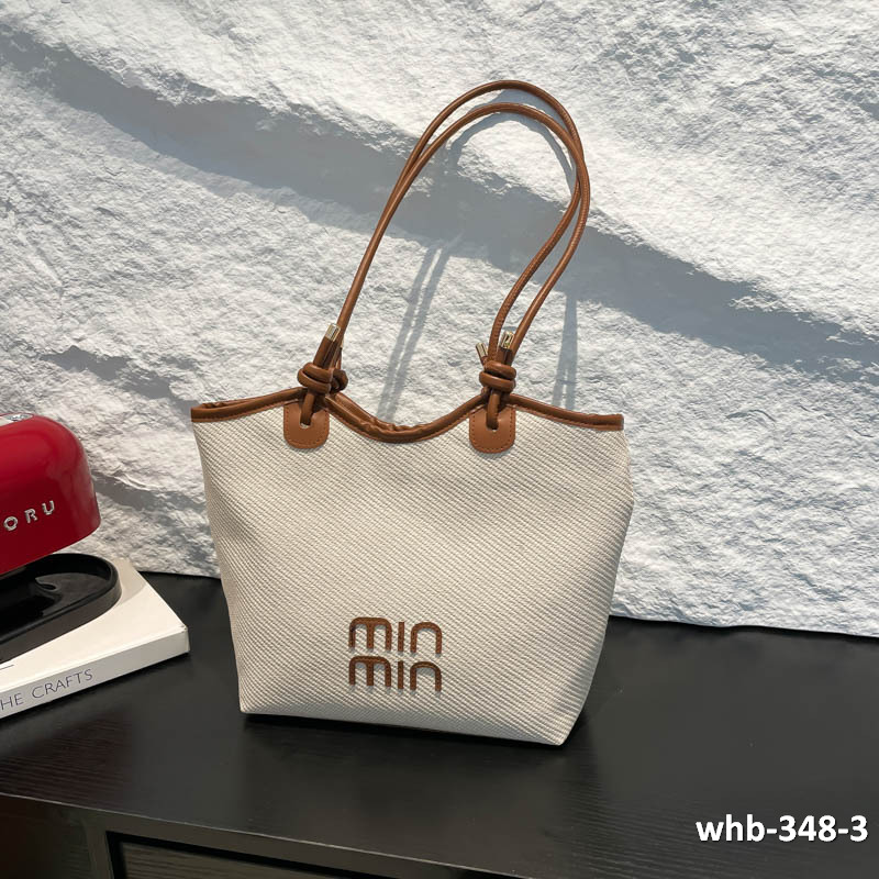whb-348-3