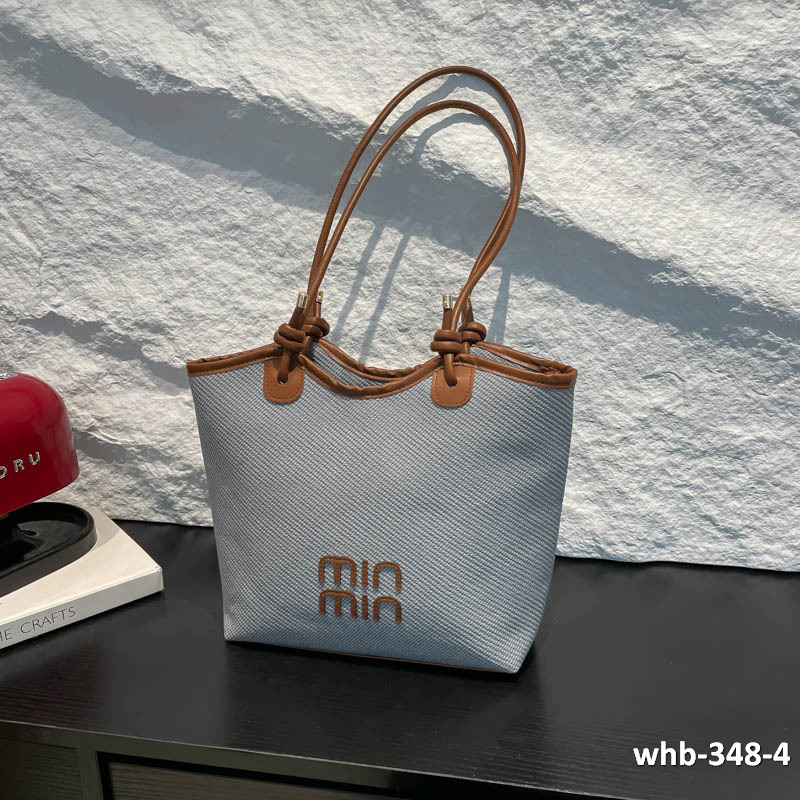 whb-348-4