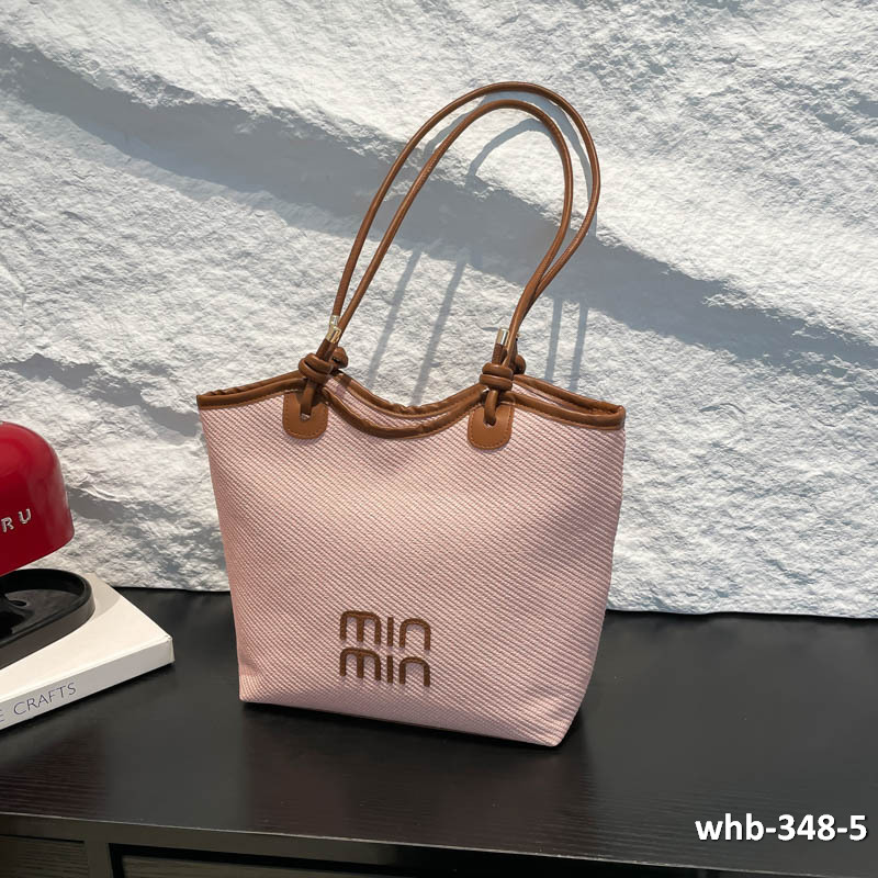 whb-348-5