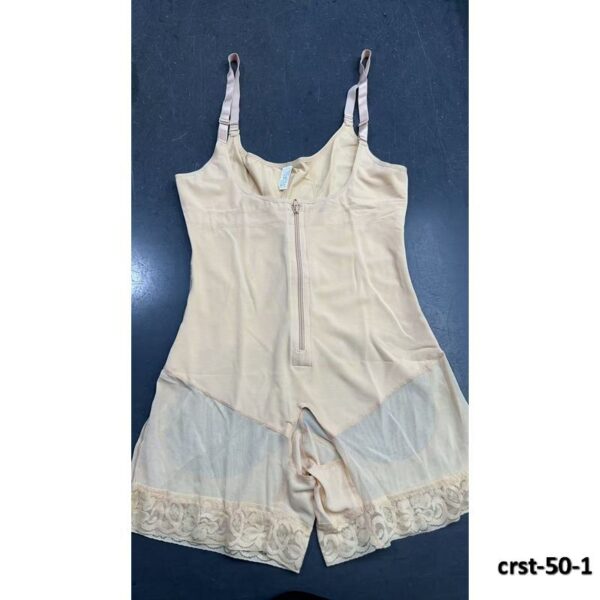 crst-50-1