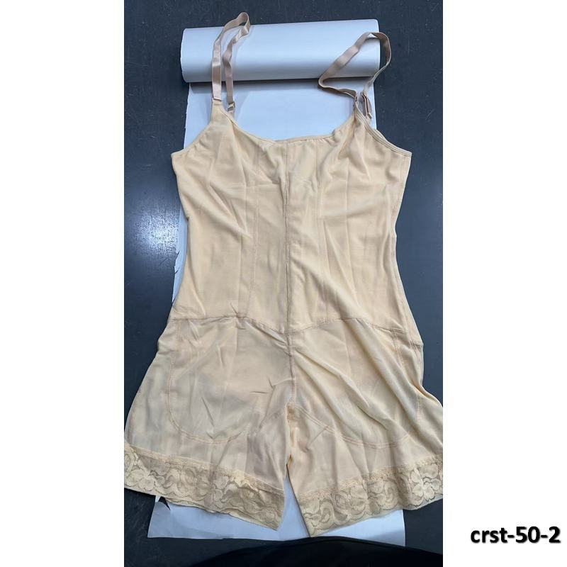 crst-50-2