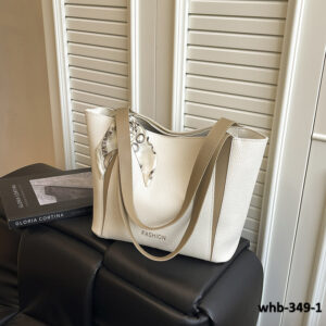 حقيبة نسائية موديل رقم 349