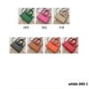 whbb-243-1