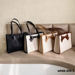 حقيبة نسائية موديل رقم 244