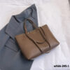 whbb-245-1