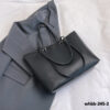 whbb-245-2