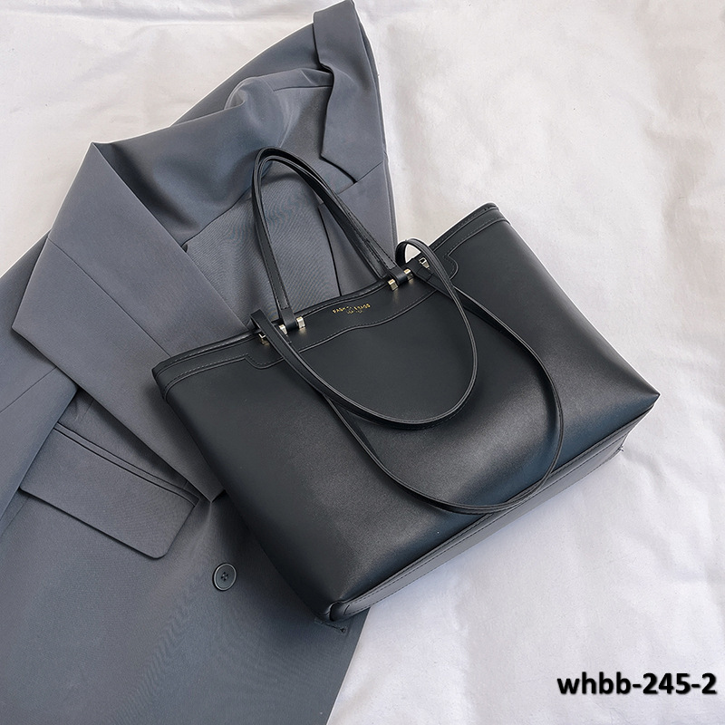 whbb-245-2