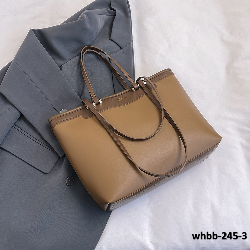 whbb-245-3