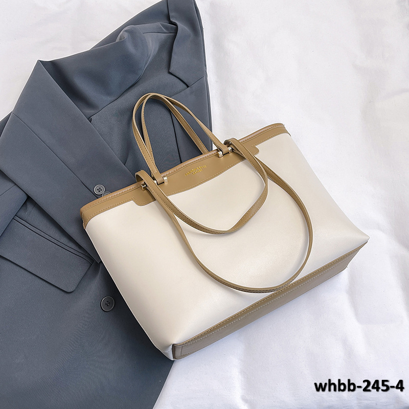 whbb-245-4