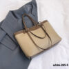 whbb-245-5